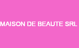 Maison de Beaute srl roma