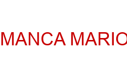MANCA MARIO ARZACHENA