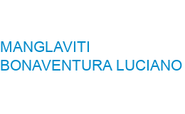 MANGLAVITI BONAVENTURA LUCIANO GENOVA