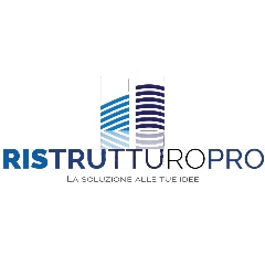 Ristrutturo Pro Brugherio