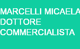 MARCELLI MICAELA DOTTORE COMMERCIALISTA POGGIBONSI