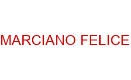 MARCIANO FELICE POMIGLIANO D ARCO