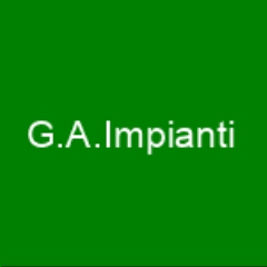 G.A.Impianti Gambolo