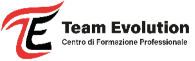 Team Evolution srls velletri