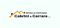 Cabrini e Carrara nembro