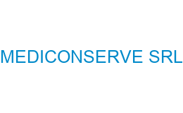 MEDICONSERVE SRL Nocera Inferiore