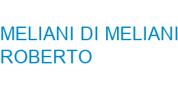 MELIANI DI MELIANI ROBERTO CARRARA