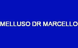 MELLUSO DR MARCELLO PALERMO