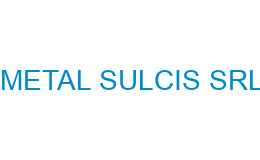 METAL SULCIS SRL CAGLIARI