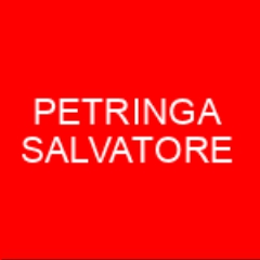 PETRINGA SALVATORE LEONFORTE