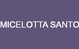 MICELOTTA SANTO MILANO