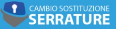 Cambio serrature Brescia