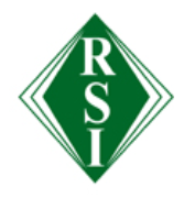 RSI SRL pisa