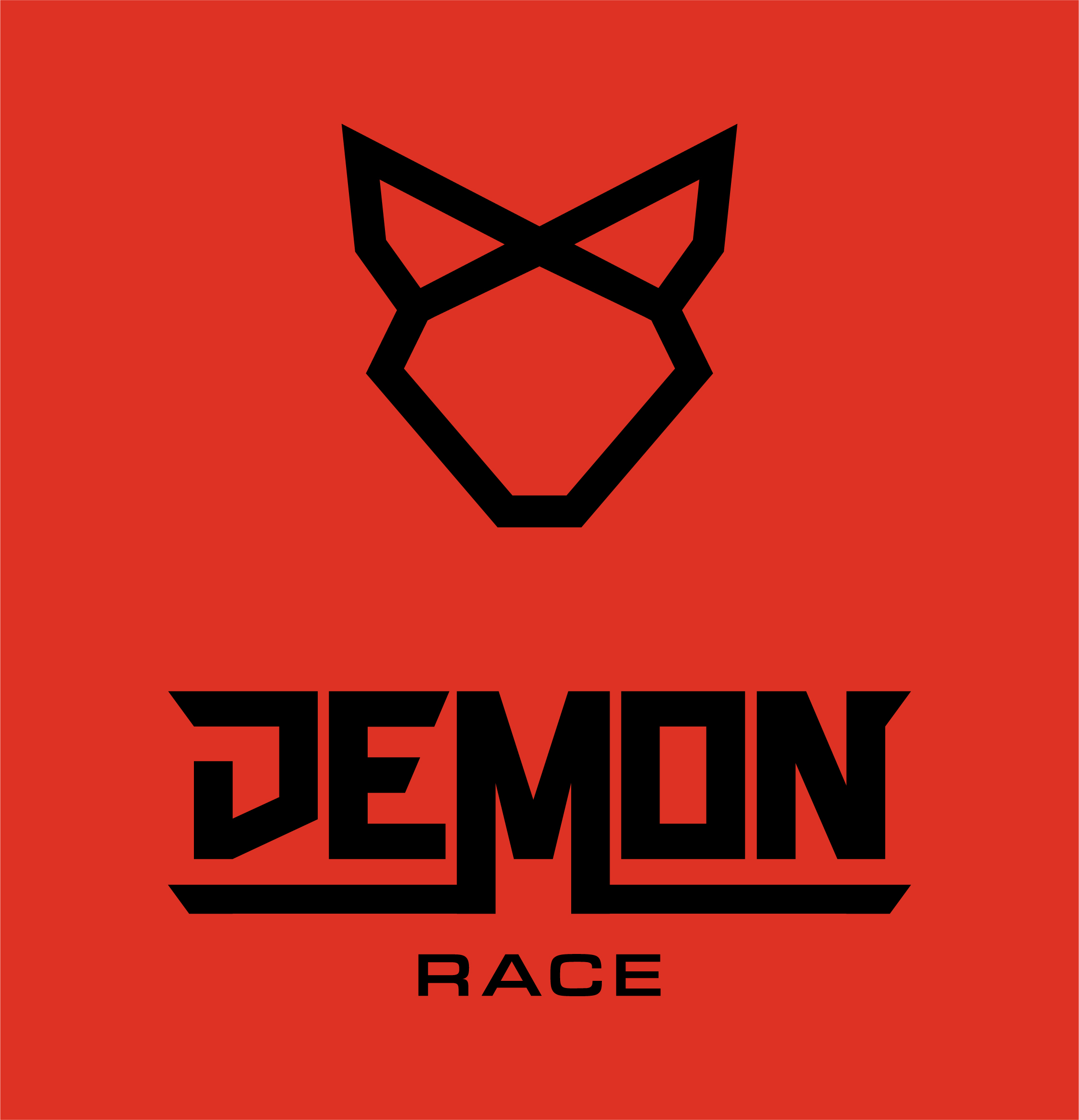 DEMON RACE S.r.l. casalecchio di reno