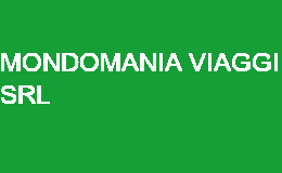 MONDOMANIA VIAGGI SRL ROMA