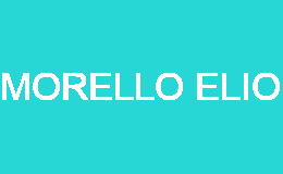 MORELLO ELIO NAPOLI