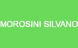 MOROSINI SILVANO CASALPUSTERLENGO