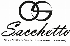 OTTICA SACCHETTO CAVARZERE