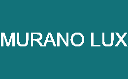 MURANO LUX serrenti