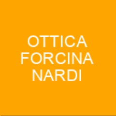 OTTICA FORCINA NARDI TERAMO