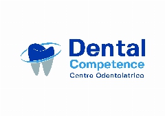 Centro Odontoiatrico Dental Competence Grosseto