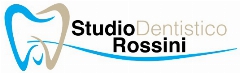 Studio Dentistico Rossini ZERO BRANCO