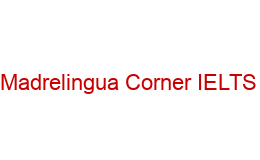 Madrelingua Corner IELTS Genova