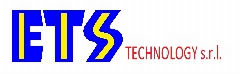 Ets Technology srl SAN MINIATO