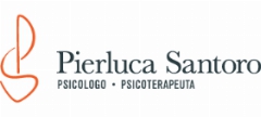 Dr. Pierluca Santoro roma