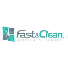 FastClean Srl Matino