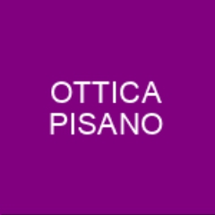 OTTICA PISANO di Amatulli Pasqua MOLFETTA