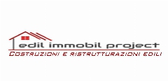 impresa edile edil immobil project muggia