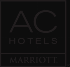 AC Hotel by Marriott Pisa PISA