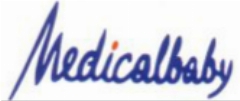 MEDICALBABY  SRL TRAPANI