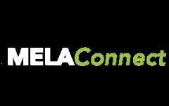 Mela Connect Web Agency Asti