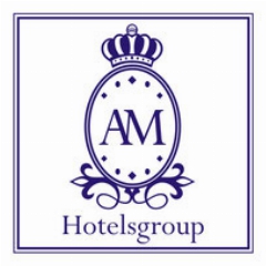 amhotels Bologna