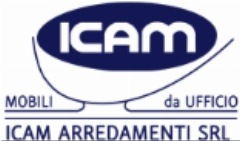 Icam Arredamenti Srl saronno