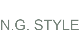 N.G. Style Roma