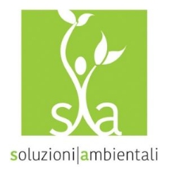 Soluzioni Ambientali Pedrengo