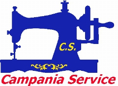 CAMPANIA SERVICE CASERTA