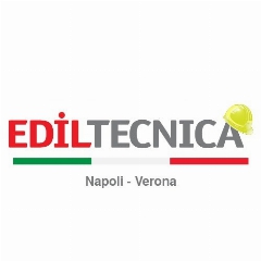 EDILTECNICA DI COPPETO VINCENZO VERONA