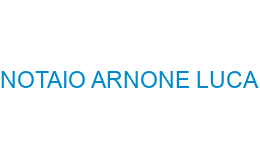 NOTAIO ARNONE LUCA san giorgio a cremano