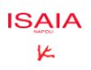 ISAIA e ISAIA SPA CASALNUOVO DI NAPOLI