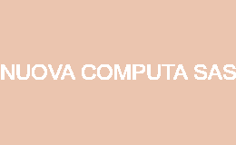 Nuova Computa sas Torino