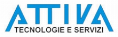 ATTIVA SRL Torino