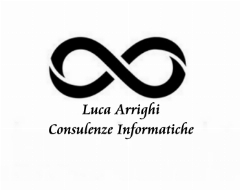 Ennelle Consulenze di Luca Arrighi Viareggio