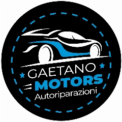 GAETANO MOTORS SAS CASELETTE