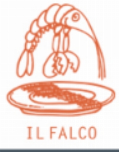 Ristorante Il Falco pesaro