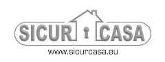 Sicur Casa Catania