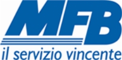 MFB srl BOLOGNA